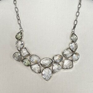 Statement Necklace